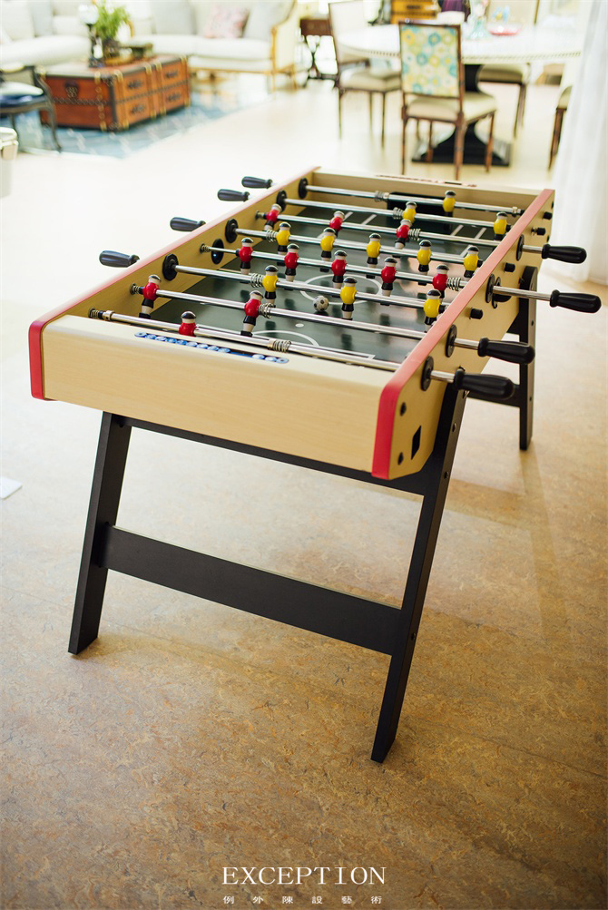 她們說：這才叫上班！-別墅設(shè)計,軟裝設(shè)計,室內(nèi)設(shè)計,豪宅設(shè)計,深圳例外軟裝設(shè)計公司