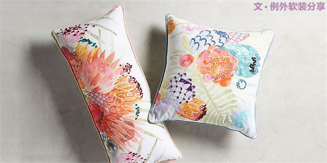 設(shè)計(jì)師認(rèn)為冬季溫暖的擁抱，是“她”！-別墅設(shè)計(jì),軟裝設(shè)計(jì),室內(nèi)設(shè)計(jì),豪宅設(shè)計(jì),深圳例外軟裝設(shè)計(jì)公司