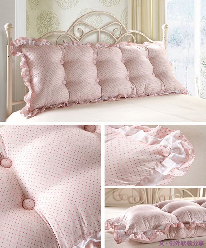 會不會享受？室內(nèi)設(shè)計(jì)師教你6招擺床訣竅！-別墅設(shè)計(jì),軟裝設(shè)計(jì),室內(nèi)設(shè)計(jì),豪宅設(shè)計(jì),深圳例外軟裝設(shè)計(jì)公司