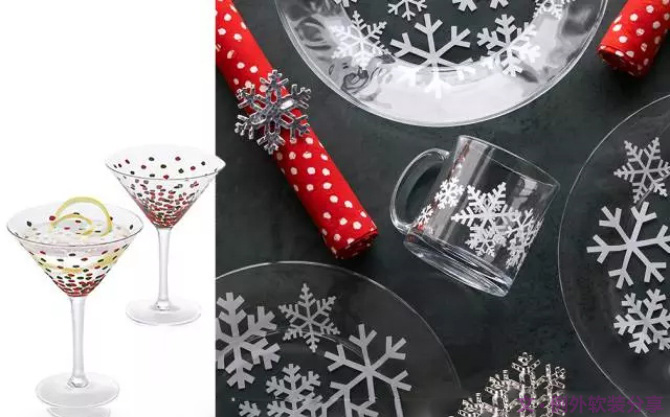 有些風(fēng)格，一年扮一次就夠了！-別墅設(shè)計,軟裝設(shè)計,室內(nèi)設(shè)計,豪宅設(shè)計,深圳例外軟裝設(shè)計公司