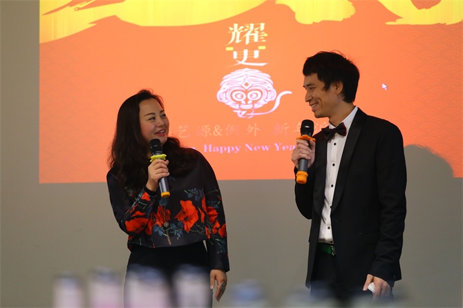 2016，要更猴？你沒(méi)看錯(cuò)!-別墅設(shè)計(jì),軟裝設(shè)計(jì),室內(nèi)設(shè)計(jì),豪宅設(shè)計(jì),深圳例外軟裝設(shè)計(jì)公司