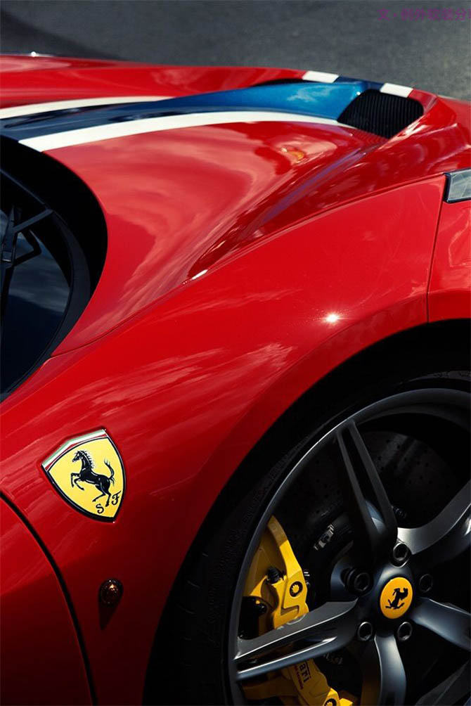 【愛出色】真不是劇情需要，這也許是世界上貴的紅！-別墅設(shè)計,軟裝設(shè)計,室內(nèi)設(shè)計,豪宅設(shè)計,深圳例外軟裝設(shè)計公司