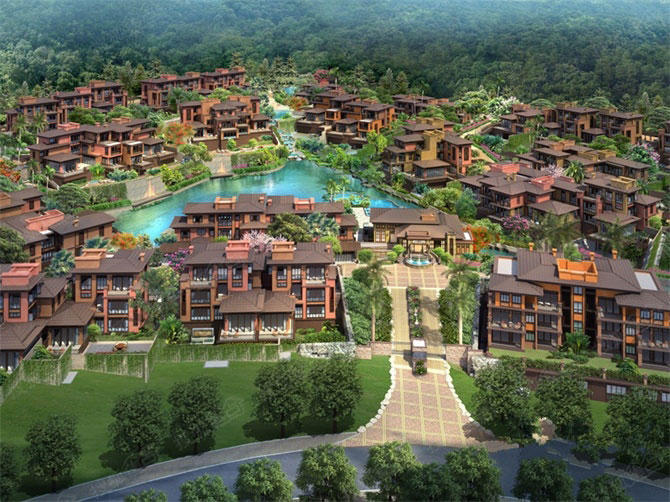 深圳新世界名鐫別墅設計新動態(tài)-別墅設計,軟裝設計,室內設計,豪宅設計,深圳例外軟裝設計公司