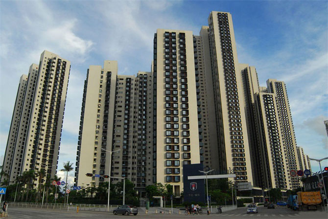 深圳恒裕濱城花園豪宅室內(nèi)設(shè)計新動態(tài)-別墅設(shè)計,軟裝設(shè)計,室內(nèi)設(shè)計,豪宅設(shè)計,深圳例外軟裝設(shè)計公司