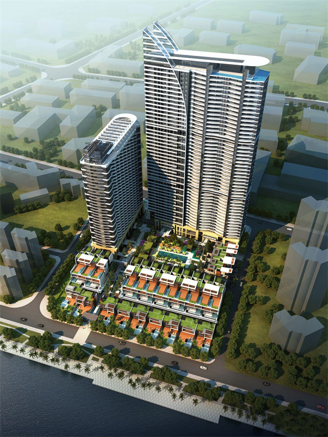 深中潤君臨海域·臻璽別墅室內(nèi)設(shè)計(jì)動態(tài)-別墅設(shè)計(jì),軟裝設(shè)計(jì),室內(nèi)設(shè)計(jì),豪宅設(shè)計(jì),深圳例外軟裝設(shè)計(jì)公司