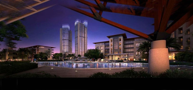 海上世界雙璽別墅室內(nèi)軟裝設(shè)計(jì)新動(dòng)態(tài)-別墅設(shè)計(jì),軟裝設(shè)計(jì),室內(nèi)設(shè)計(jì),豪宅設(shè)計(jì),深圳例外軟裝設(shè)計(jì)公司