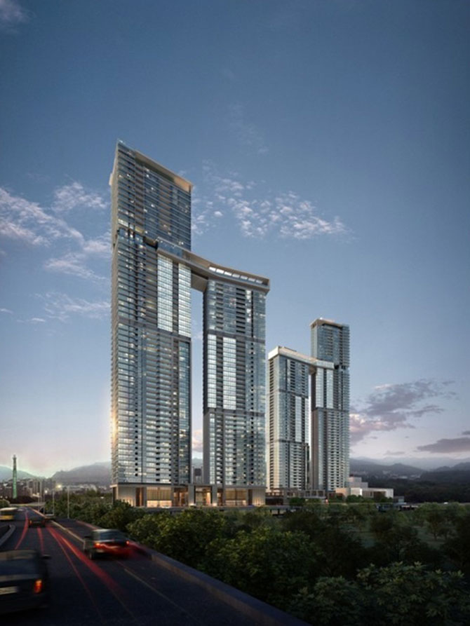 福田中心區(qū)深業(yè)上城室內(nèi)軟裝設(shè)計(jì)新動(dòng)態(tài)-別墅設(shè)計(jì),軟裝設(shè)計(jì),室內(nèi)設(shè)計(jì),豪宅設(shè)計(jì),深圳例外軟裝設(shè)計(jì)公司