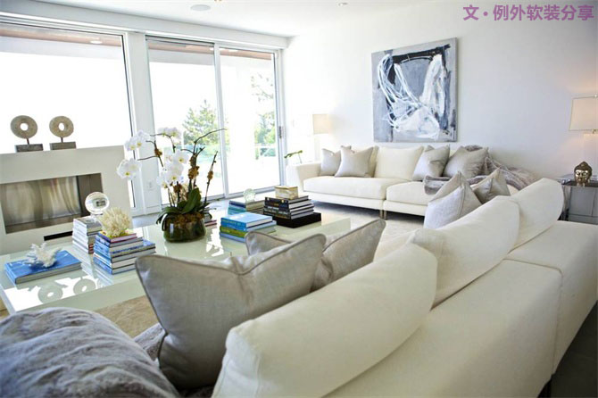 裝修后的房子多久可以入?。坎豢床恢?！-別墅設(shè)計(jì),軟裝設(shè)計(jì),室內(nèi)設(shè)計(jì),豪宅設(shè)計(jì),深圳例外軟裝設(shè)計(jì)公司