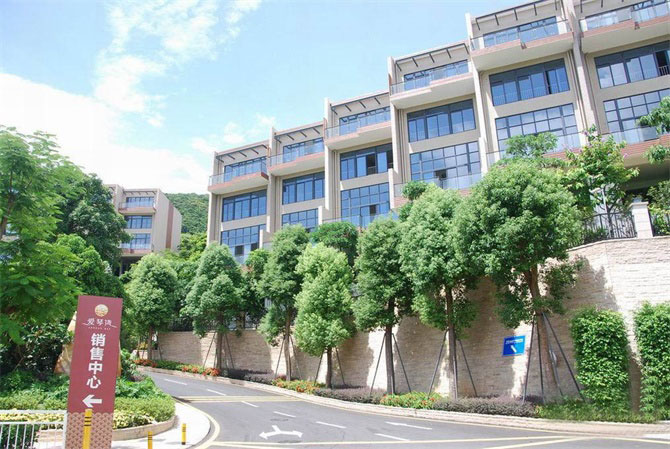 大梅沙愛琴灣山莊新別墅軟裝設(shè)計動態(tài)-別墅設(shè)計,軟裝設(shè)計,室內(nèi)設(shè)計,豪宅設(shè)計,深圳例外軟裝設(shè)計公司