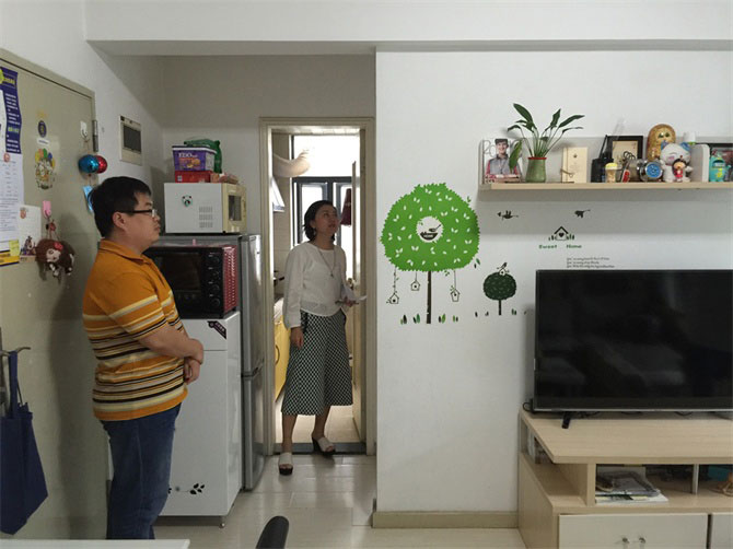 CCTV2《交換空間》收官之作--48小時，教你打造專屬的“秘密花園”-別墅設(shè)計(jì),軟裝設(shè)計(jì),室內(nèi)設(shè)計(jì),豪宅設(shè)計(jì),深圳例外軟裝設(shè)計(jì)公司