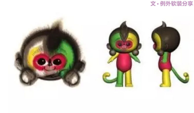 【例外·愛(ài)出色】紅配綠，丑得哭？-別墅設(shè)計(jì),軟裝設(shè)計(jì),室內(nèi)設(shè)計(jì),豪宅設(shè)計(jì),深圳例外軟裝設(shè)計(jì)公司