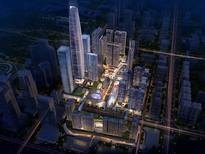 深圳中心·天元豪宅室內(nèi)軟裝設(shè)計新動態(tài)-別墅設(shè)計,軟裝設(shè)計,室內(nèi)設(shè)計,豪宅設(shè)計,深圳例外軟裝設(shè)計公司