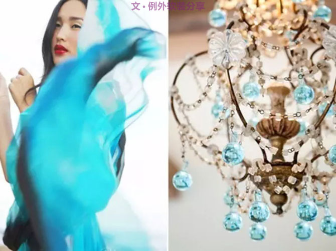 “好色”，這是他們的本性，下輩子也要做設(shè)計(jì)師！-別墅設(shè)計(jì),軟裝設(shè)計(jì),室內(nèi)設(shè)計(jì),豪宅設(shè)計(jì),深圳例外軟裝設(shè)計(jì)公司