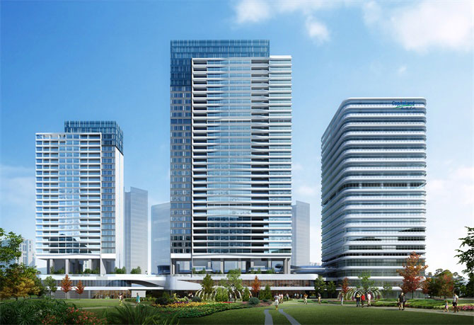 凱德·公園1號新室內(nèi)軟裝設(shè)計動態(tài)-別墅設(shè)計,軟裝設(shè)計,室內(nèi)設(shè)計,豪宅設(shè)計,深圳例外軟裝設(shè)計公司