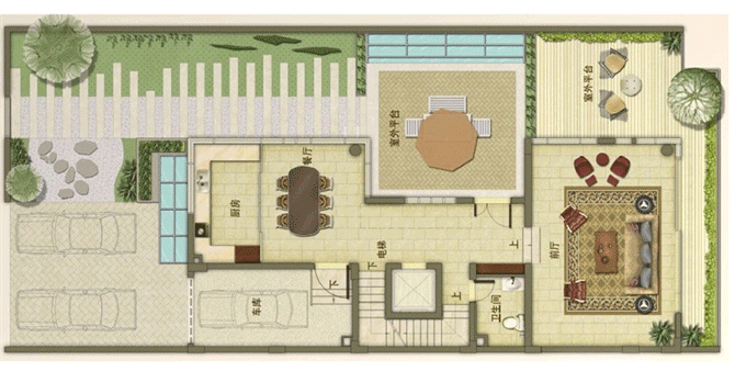 萬科.璞悅山別墅室內(nèi)設(shè)計(jì)新動態(tài)-別墅設(shè)計(jì),軟裝設(shè)計(jì),室內(nèi)設(shè)計(jì),豪宅設(shè)計(jì),深圳例外軟裝設(shè)計(jì)公司