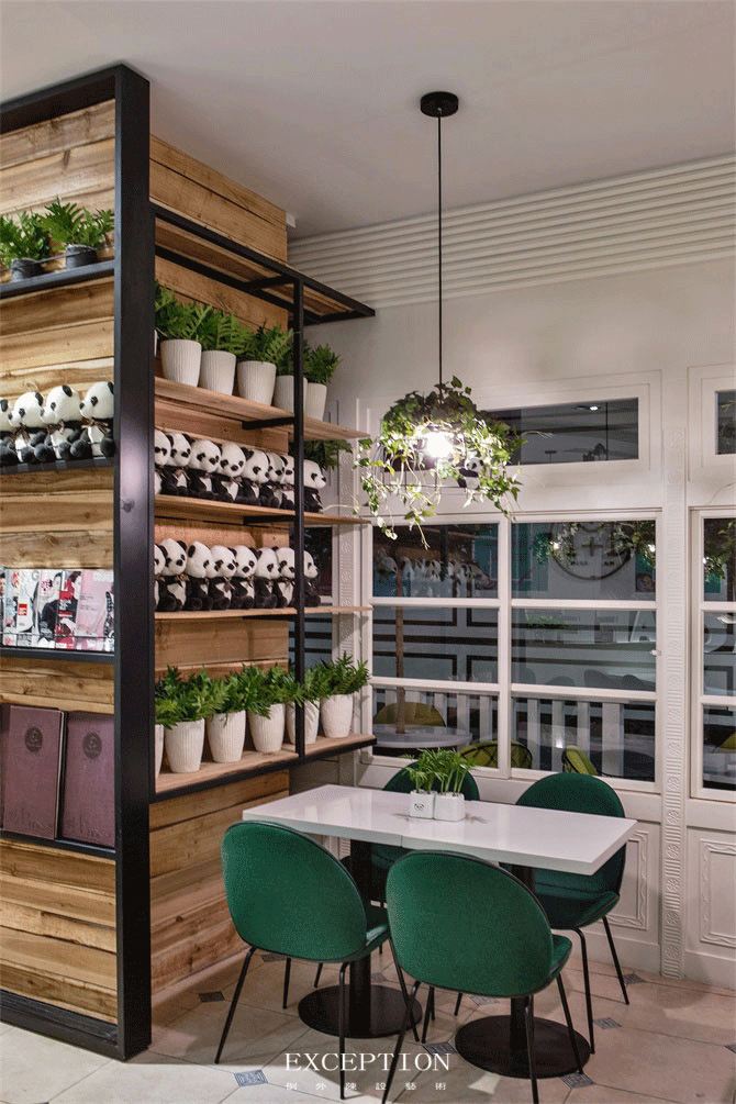 家居環(huán)境軟裝設(shè)計，有花草則靈！-別墅設(shè)計,軟裝設(shè)計,室內(nèi)設(shè)計,豪宅設(shè)計,深圳例外軟裝設(shè)計公司