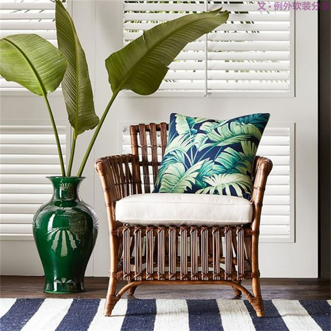 光棍節(jié)不孤單，有Ta投懷送“抱”-別墅設(shè)計(jì),軟裝設(shè)計(jì),室內(nèi)設(shè)計(jì),豪宅設(shè)計(jì),深圳例外軟裝設(shè)計(jì)公司