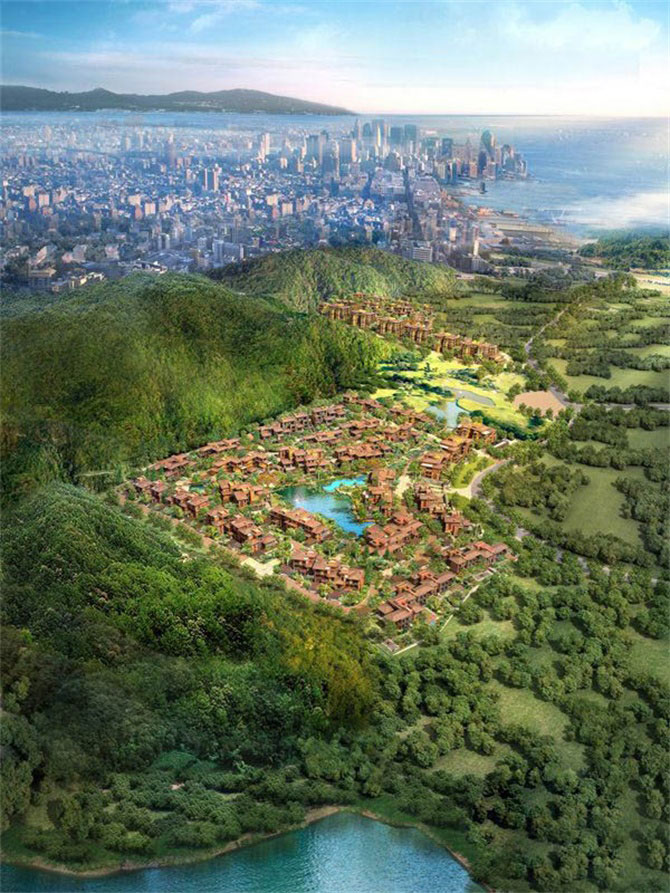 新世界名鐫豪宅室內(nèi)軟裝設(shè)計(jì)新動態(tài)-別墅設(shè)計(jì),軟裝設(shè)計(jì),室內(nèi)設(shè)計(jì),豪宅設(shè)計(jì),深圳例外軟裝設(shè)計(jì)公司