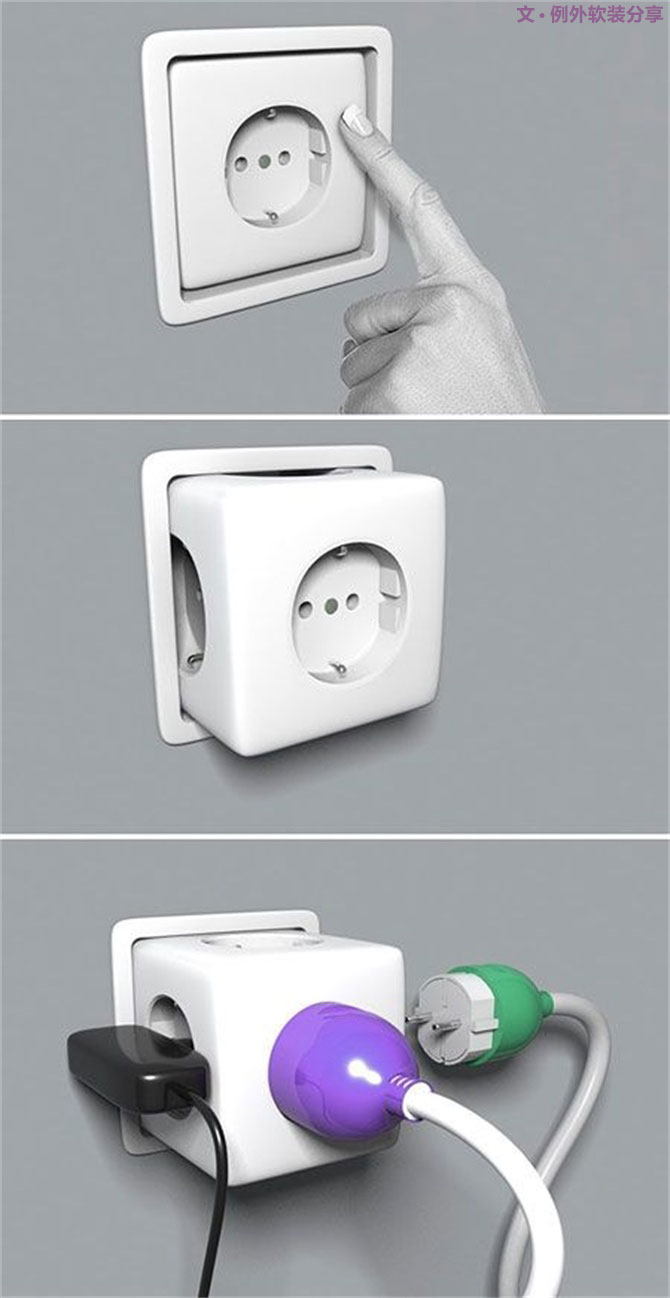 房子裝修設(shè)計(jì)，一定不能省什么？-別墅設(shè)計(jì),軟裝設(shè)計(jì),室內(nèi)設(shè)計(jì),豪宅設(shè)計(jì),深圳例外軟裝設(shè)計(jì)公司