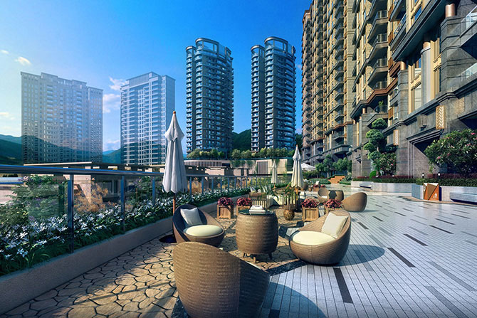 深圳蘭江山第別墅軟裝設(shè)計(jì)新動(dòng)態(tài)-別墅設(shè)計(jì),軟裝設(shè)計(jì),室內(nèi)設(shè)計(jì),豪宅設(shè)計(jì),深圳例外軟裝設(shè)計(jì)公司