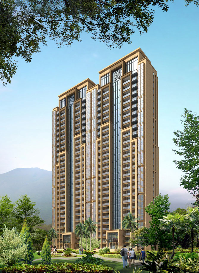 萬澤云頂香蜜湖室內(nèi)軟裝設(shè)計新動態(tài)-別墅設(shè)計,軟裝設(shè)計,室內(nèi)設(shè)計,豪宅設(shè)計,深圳例外軟裝設(shè)計公司