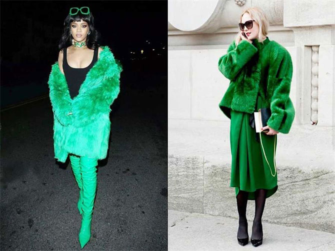 春風十里，不如室內(nèi)這抹綠“迷醉”你！-別墅設計,軟裝設計,室內(nèi)設計,豪宅設計,深圳例外軟裝設計公司