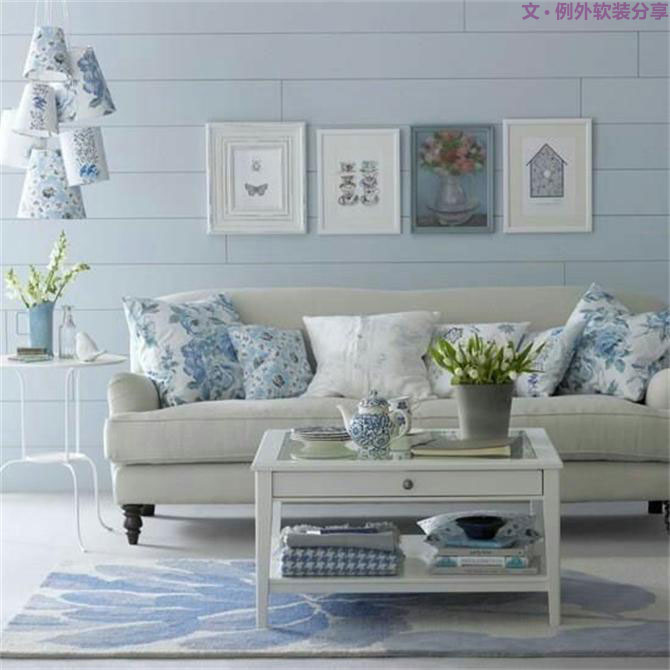 天青色等煙雨，而我在等“你”?。揖哟钆潇`感集）-別墅設(shè)計(jì),軟裝設(shè)計(jì),室內(nèi)設(shè)計(jì),豪宅設(shè)計(jì),深圳例外軟裝設(shè)計(jì)公司