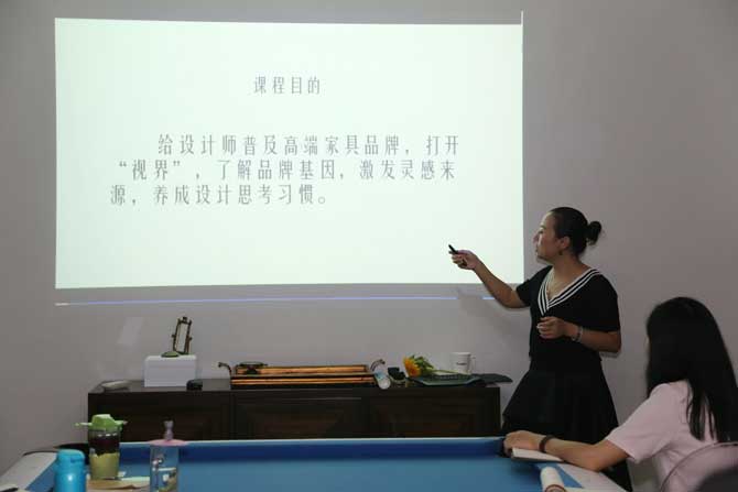 【例外.學(xué)習(xí)周】“軟裝女神”教你從大自然里發(fā)現(xiàn)家具品牌基因！-別墅設(shè)計(jì),軟裝設(shè)計(jì),室內(nèi)設(shè)計(jì),豪宅設(shè)計(jì),深圳例外軟裝設(shè)計(jì)公司