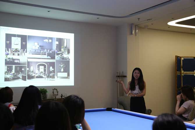 【例外·分享周】5位設(shè)計大咖“造訪”，是要搞事情？！-別墅設(shè)計,軟裝設(shè)計,室內(nèi)設(shè)計,豪宅設(shè)計,深圳例外軟裝設(shè)計公司