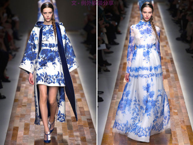 骨子里的個性與驚艷，東方美學(xué)的現(xiàn)代演繹！-別墅設(shè)計,軟裝設(shè)計,室內(nèi)設(shè)計,豪宅設(shè)計,深圳例外軟裝設(shè)計公司