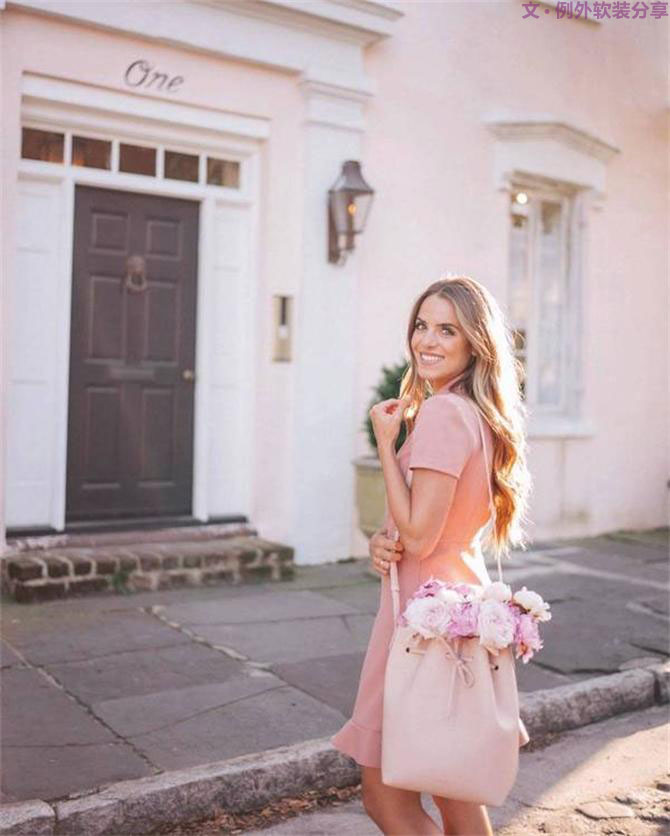 如果你有個公主夢，可千萬別錯過它！-別墅設計,軟裝設計,室內(nèi)設計,豪宅設計,深圳例外軟裝設計公司