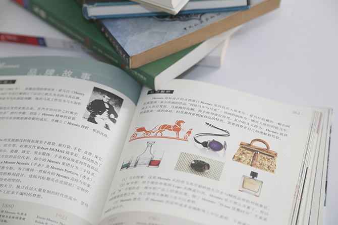 什么是對抗空虛暴力有效的方式？-別墅設(shè)計_軟裝設(shè)計_室內(nèi)設(shè)計_豪宅設(shè)計-深圳例外軟裝設(shè)計公司