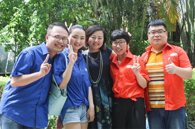 CCTV2《交換空間》收官之作--48小時，教你打造專屬的“秘密花園”-別墅設(shè)計(jì),軟裝設(shè)計(jì),室內(nèi)設(shè)計(jì),豪宅設(shè)計(jì),深圳例外軟裝設(shè)計(jì)公司