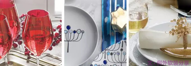 有些風(fēng)格，一年扮一次就夠了！-別墅設(shè)計,軟裝設(shè)計,室內(nèi)設(shè)計,豪宅設(shè)計,深圳例外軟裝設(shè)計公司