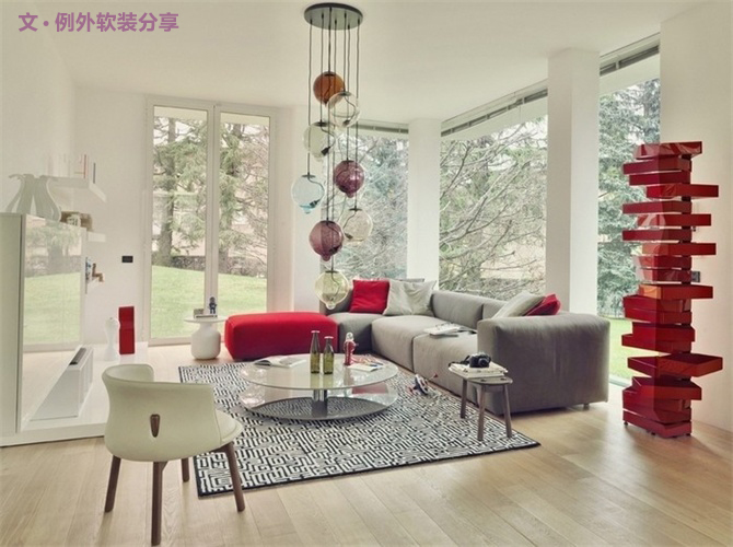 歐洲家具設(shè)計(jì)憑啥比中國的貴幾十甚至百倍？爆不為人知的原因！-別墅設(shè)計(jì),軟裝設(shè)計(jì),室內(nèi)設(shè)計(jì),豪宅設(shè)計(jì),深圳例外軟裝設(shè)計(jì)公司