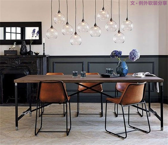 家里的那點(diǎn)事，這才是男人幫的愛！-別墅設(shè)計(jì),軟裝設(shè)計(jì),室內(nèi)設(shè)計(jì),豪宅設(shè)計(jì),深圳例外軟裝設(shè)計(jì)公司