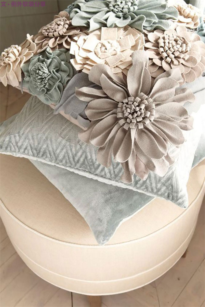 設(shè)計(jì)師認(rèn)為冬季溫暖的擁抱，是“她”！-別墅設(shè)計(jì),軟裝設(shè)計(jì),室內(nèi)設(shè)計(jì),豪宅設(shè)計(jì),深圳例外軟裝設(shè)計(jì)公司