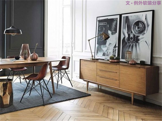 家里的那點(diǎn)事，這才是男人幫的愛！-別墅設(shè)計(jì),軟裝設(shè)計(jì),室內(nèi)設(shè)計(jì),豪宅設(shè)計(jì),深圳例外軟裝設(shè)計(jì)公司