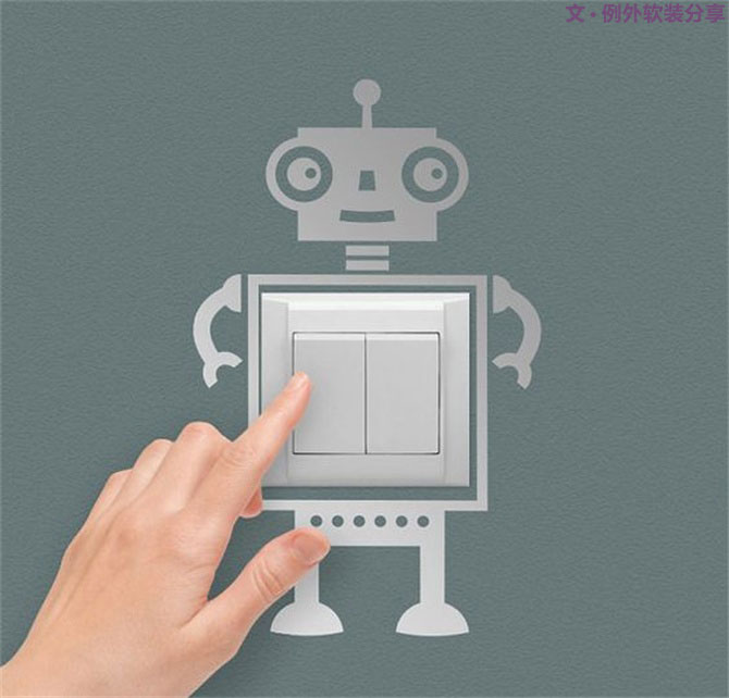 房子裝修設(shè)計(jì)，一定不能省什么？-別墅設(shè)計(jì),軟裝設(shè)計(jì),室內(nèi)設(shè)計(jì),豪宅設(shè)計(jì),深圳例外軟裝設(shè)計(jì)公司