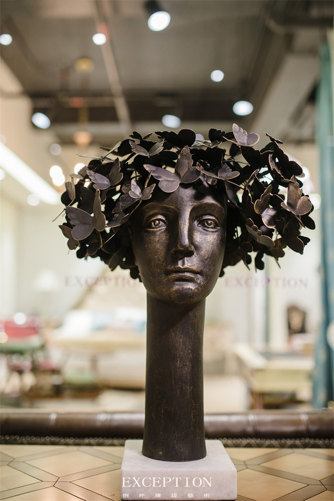 她們說：這才叫上班！-別墅設(shè)計,軟裝設(shè)計,室內(nèi)設(shè)計,豪宅設(shè)計,深圳例外軟裝設(shè)計公司