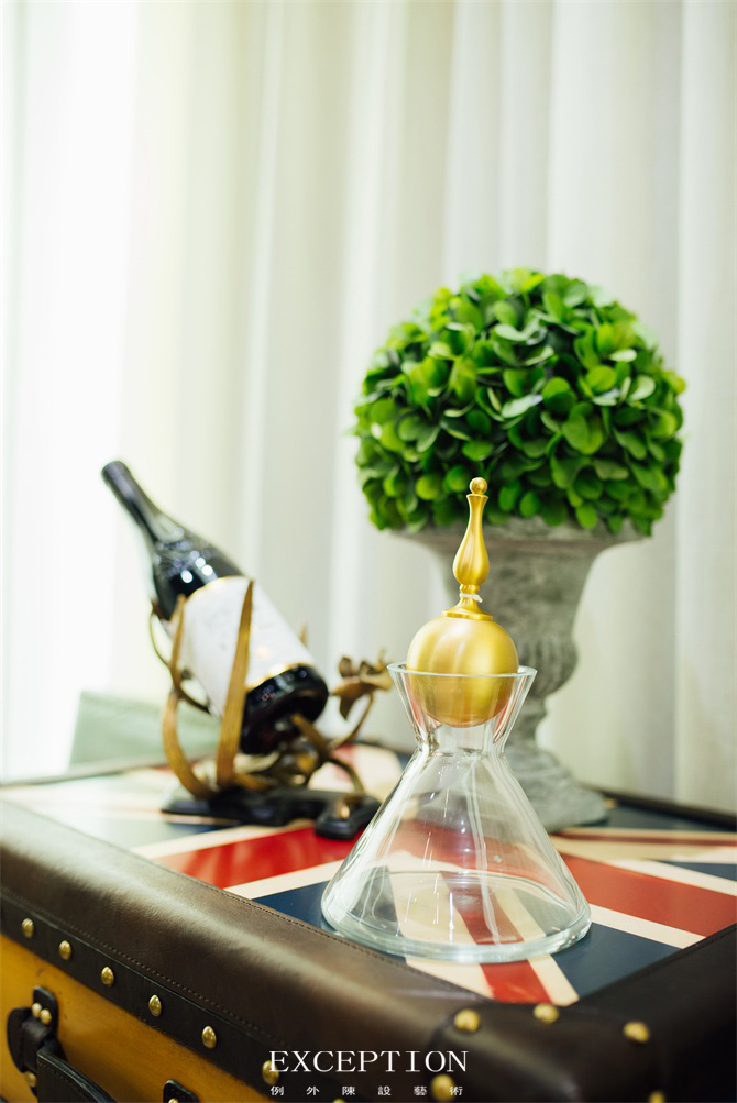 她們說：這才叫上班！-別墅設(shè)計,軟裝設(shè)計,室內(nèi)設(shè)計,豪宅設(shè)計,深圳例外軟裝設(shè)計公司