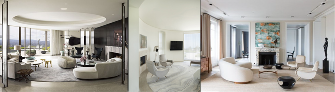 全球六大品牌，你知道的有幾個(gè)？-別墅設(shè)計(jì),軟裝設(shè)計(jì),室內(nèi)設(shè)計(jì),豪宅設(shè)計(jì),深圳例外軟裝設(shè)計(jì)公司