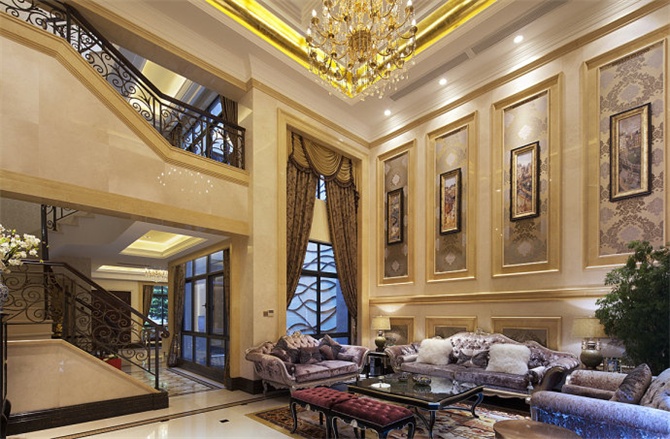 深圳愛琴灣室內(nèi)軟裝設(shè)計新資訊-別墅設(shè)計,軟裝設(shè)計,室內(nèi)設(shè)計,豪宅設(shè)計,深圳例外軟裝設(shè)計公司