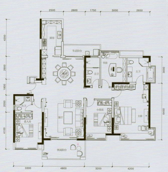深圳恒裕濱城花園豪宅室內(nèi)設(shè)計新動態(tài)-別墅設(shè)計,軟裝設(shè)計,室內(nèi)設(shè)計,豪宅設(shè)計,深圳例外軟裝設(shè)計公司