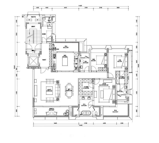 海上世界雙璽別墅室內(nèi)軟裝設(shè)計(jì)新動(dòng)態(tài)-別墅設(shè)計(jì),軟裝設(shè)計(jì),室內(nèi)設(shè)計(jì),豪宅設(shè)計(jì),深圳例外軟裝設(shè)計(jì)公司