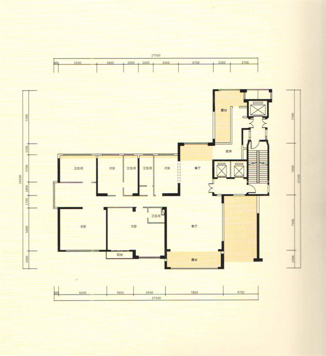 新錦安壹號公館新室內(nèi)軟裝設(shè)計(jì)動態(tài)-別墅設(shè)計(jì),軟裝設(shè)計(jì),室內(nèi)設(shè)計(jì),豪宅設(shè)計(jì),深圳例外軟裝設(shè)計(jì)公司