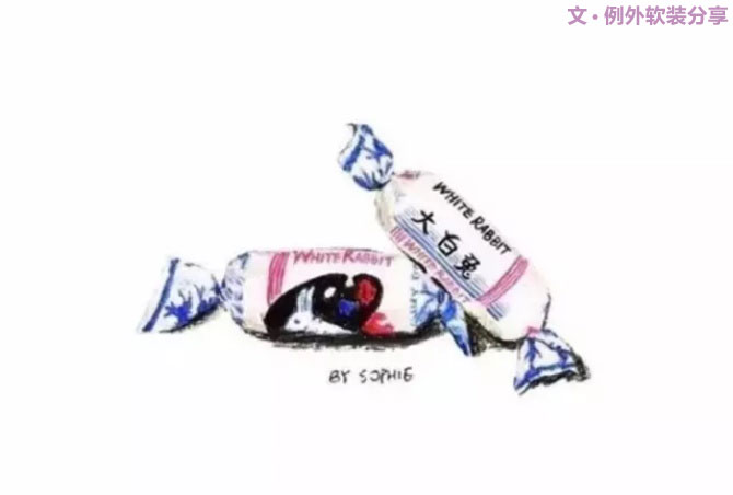 即使長大了，我也想繼續(xù)賣賣萌-別墅設(shè)計(jì),軟裝設(shè)計(jì),室內(nèi)設(shè)計(jì),豪宅設(shè)計(jì),深圳例外軟裝設(shè)計(jì)公司