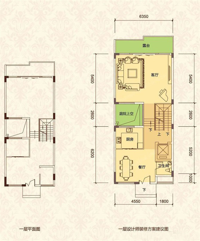 大梅沙愛琴灣山莊新別墅軟裝設(shè)計動態(tài)-別墅設(shè)計,軟裝設(shè)計,室內(nèi)設(shè)計,豪宅設(shè)計,深圳例外軟裝設(shè)計公司