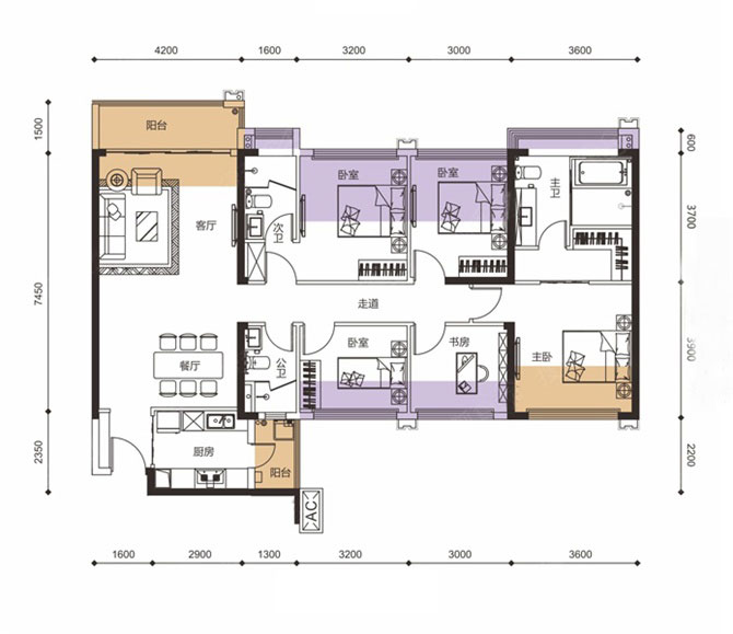 龍光玖龍璽豪宅新室內(nèi)軟裝設(shè)計(jì)動(dòng)態(tài)-別墅設(shè)計(jì),軟裝設(shè)計(jì),室內(nèi)設(shè)計(jì),豪宅設(shè)計(jì),深圳例外軟裝設(shè)計(jì)公司