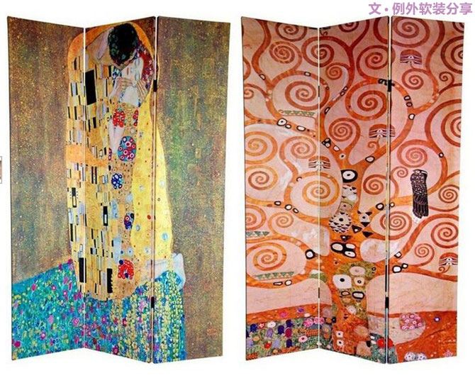 家居搭配中隔而不斷的朦朧美，你家hool得?。?別墅設(shè)計(jì),軟裝設(shè)計(jì),室內(nèi)設(shè)計(jì),豪宅設(shè)計(jì),深圳例外軟裝設(shè)計(jì)公司